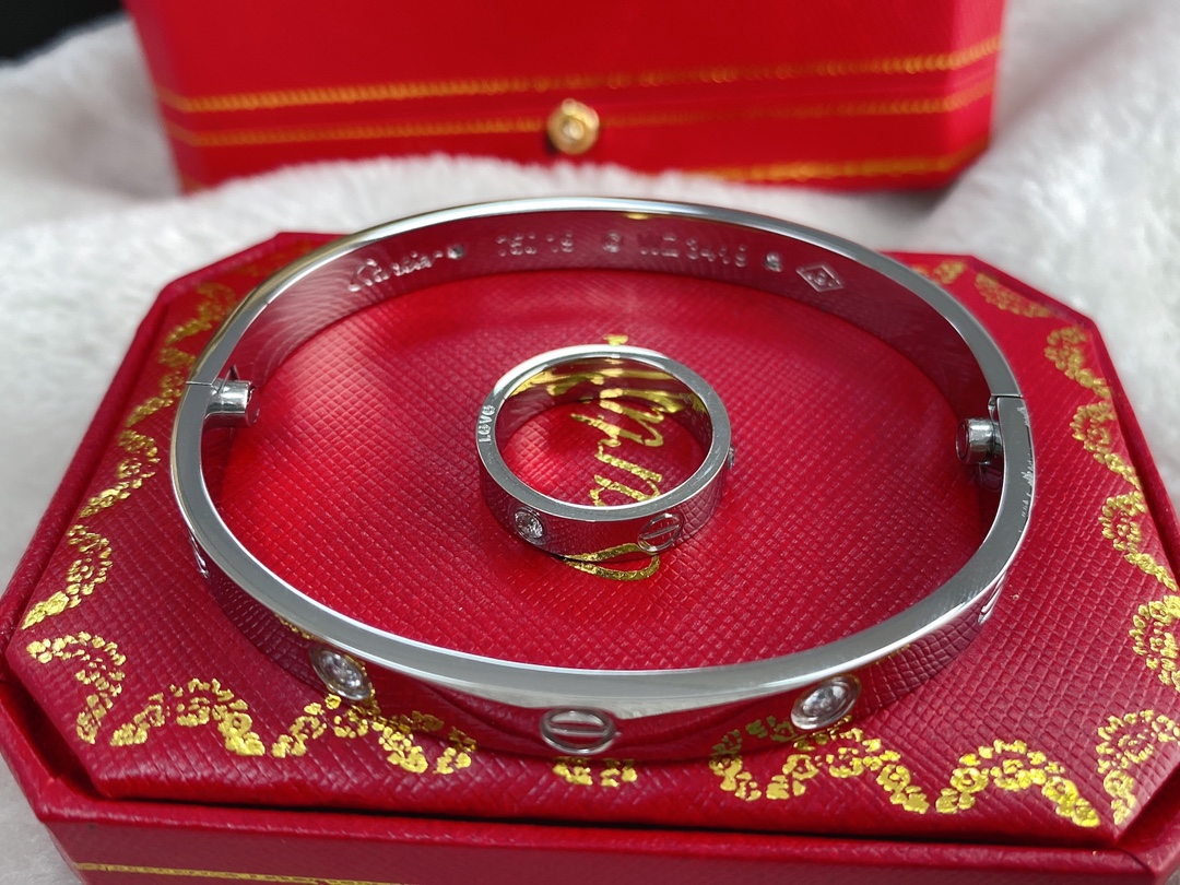 Cartier suits 11lyh18